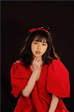 人面桃花长相忆无广告