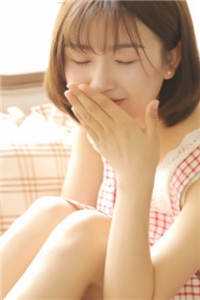 等风等雨等不到你异常火爆