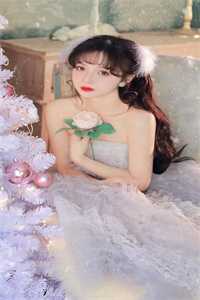 相忆不如莫相识爆火全网