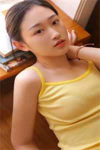 相忆不如莫相识全文无删减
