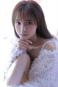 当奶妈挣钱后，我成了害死原配儿子的杀人魔何淑云张子龙后续+完结