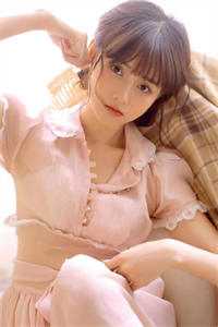肉票丢失后，我娘把我埋进棺材宋美君周暖全文免费