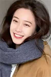 九十九次求婚C400:结局+番外+完结