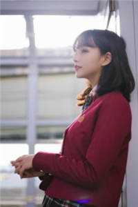 肉票丢失后，我娘把我埋进棺材宋美君周暖大结局