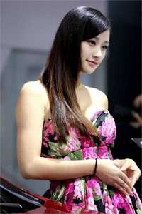 未婚夫和兄弟拿我当棋盘博弈，我走后他悔疯了小说免费