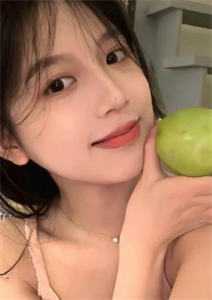 我成了超稀有雌性，大佬们撩疯精修版