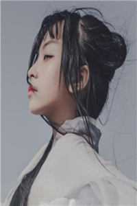 人面桃花长相忆后续+全文