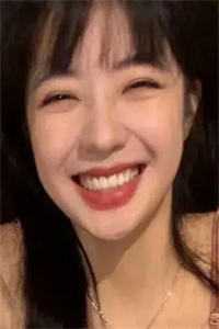 病娇女友控制欲强，经常怀疑我身边的女人全文+番外
