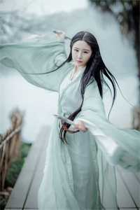 妻子趁我夜钓勾人后续+无弹窗