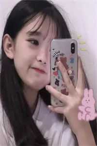 女儿被老公的侄女放狗咬，我杀疯了顾铭辰顾玲玲番外+无删减版
