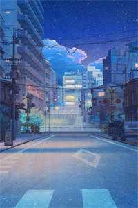 盼星盼月盼无归免费阅读