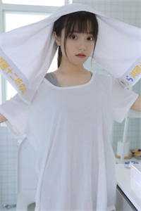 老公收养在家寄宿的女留学生，居然背着我做坏事小说