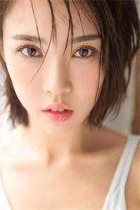 渣妻情窦初开？我放她追求真爱热门