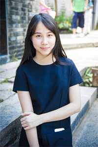 苏棠陈屿的小说前任全体在火葬场里等我翻牌