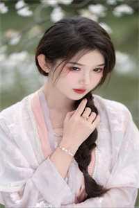 苏棠陈屿的小说前任全体在火葬场里等我翻牌