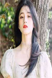相忆不如莫相识裴景年白芷前文+后续