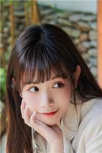 声声思念与谁说全本小说推荐