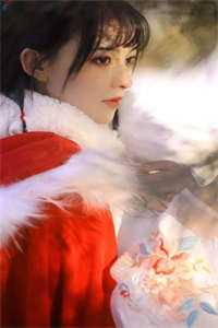 未婚夫输掉聘雁后，我换了位夫君陆元昭程英若全本+番外+后续