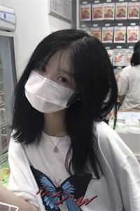 当奶妈挣钱后，我成了害死原配儿子的杀人魔最新