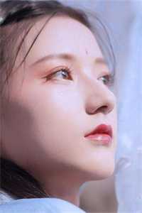 雪融之后又逢春全文免费