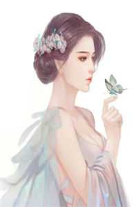 我成全前妻改娶别人后，她悔疯了:结局+番外