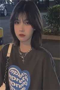 官途风云精修版