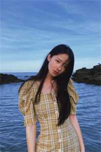 觉醒签到系统后，我拔剑走出圈养结局+后续