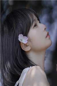 和离另娶新欢后，夫君后悔了于小雅侯府小说