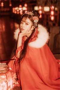 相忆不如莫相识完结版