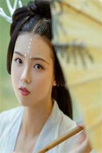 我成全前妻改娶别人后，她悔疯了颜安莉沈子洲后续+全文