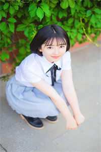 长嫂为妻：病娇首辅强制爱小说