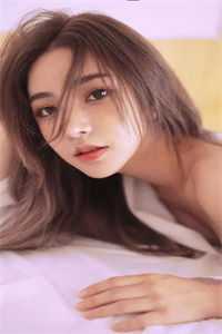 离婚后独美，京圈大佬夜夜刷脸求上位温阮周烬野前文+后续