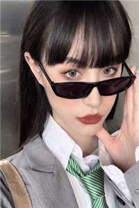 夺卿卿，权臣的傲骨一降再降后续