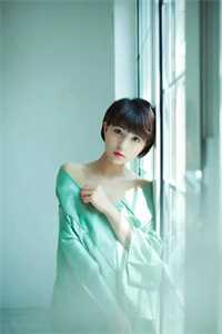 霍总发疯求原谅，她世纪婚礼直播中完结文