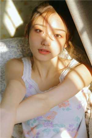 夫君太菜？我来助他逆袭前文+