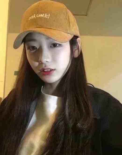 深情有负归无处全文+后续