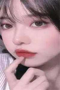 碎裂的爱无法复原(叶敏陆廷)新热门小说_免费完结小说碎裂的爱无法复原(叶敏陆廷)