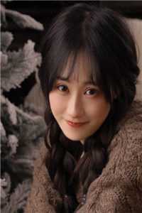 离婚后独美，京圈大佬夜夜刷脸求上位温阮周烬野前文+后续