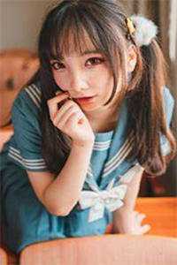江凡周皓轩的小说司机夺走了我的姐姐和未婚妻免费阅读