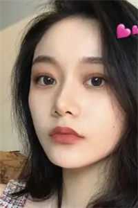 情许深处方知悔小说在线阅读免费
