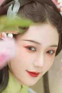 霸总别追了，夫人只想拿钱独美许晚滢宋星野全文免费