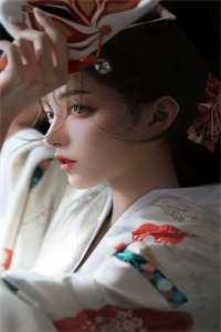 渣妻情窦初开？我放她追求真爱顾行舟江揽月无删减+无广告