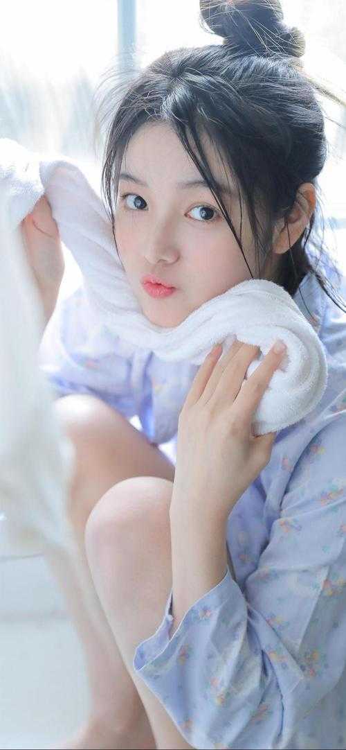 完了！刚买个夫君，原配就杀回来了无删减全文