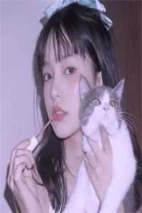 渣妻情窦初开？我放她追求真爱番外+无删减