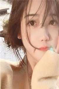 爱如蜉蝣，朝生暮死无弹窗