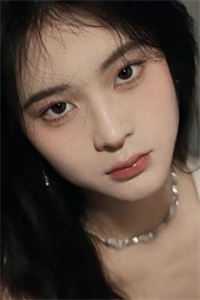 重回1990，老婆让我拯救大姨子完结