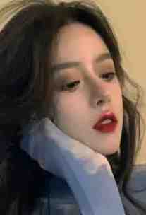 娶了绝美女神，前妻悔得满地打滚季星河南清羽小说结局