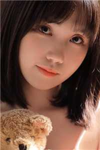 逃婚后，皇后娘娘想另嫁他人最新