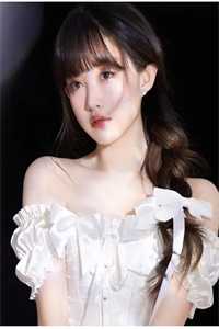 记忆丢失后，我的身份被偷了番外+无删减版