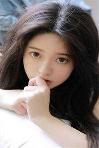 我成全前妻改娶别人后，她悔疯了小说全文免费